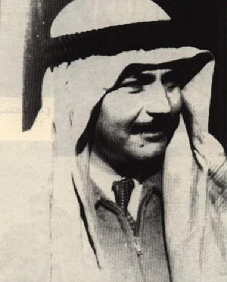 http://www.paliraq.com/images/paliraq2012/abdulqaderalhussainy/1000%20%2822%29.jpg