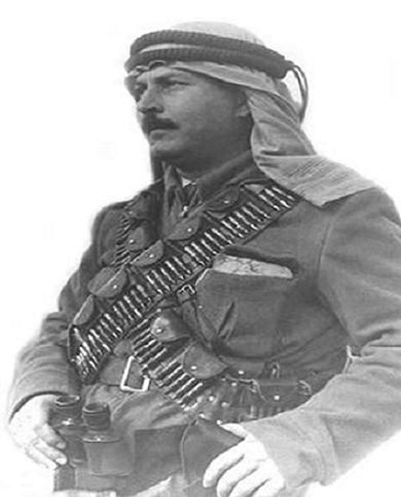 http://www.paliraq.com/images/paliraq2012/abdulqaderalhussainy/1000%20%287%29.jpg
