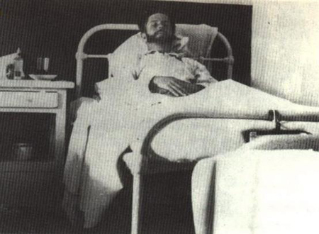 http://www.paliraq.com/images/paliraq2012/abdulqaderalhussainy/1000%20%288%29.jpg