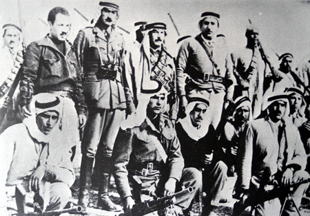http://www.paliraq.com/images/paliraq2012/abdulqaderalhussainy/1000%20%289%29.jpg