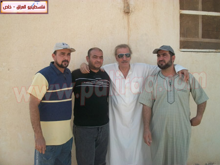 http://www.paliraq.com/images/paliraq2012/abosaramdsammak2.jpg