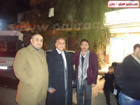http://www.paliraq.com/images/paliraq2012/ahmadziadeh/DSC00554.JPG
