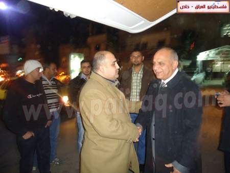 http://www.paliraq.com/images/paliraq2012/ahmadziadeh/DSC00560.JPG