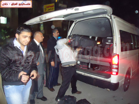 http://www.paliraq.com/images/paliraq2012/ahmadziadeh/DSC00562.JPG