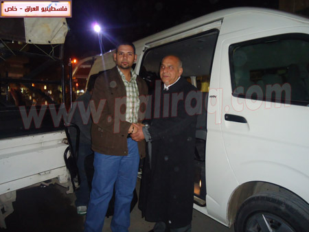 http://www.paliraq.com/images/paliraq2012/ahmadziadeh/DSC00567.JPG