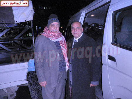 http://www.paliraq.com/images/paliraq2012/ahmadziadeh/P2122220.JPG