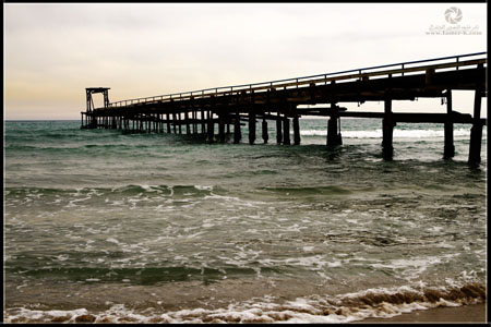 http://www.paliraq.com/images/paliraq2012/atleet/a%20%281%29.jpg