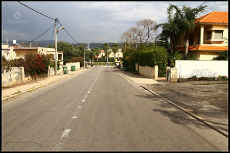 http://www.paliraq.com/images/paliraq2012/atleet/a%20%2819%29.jpg