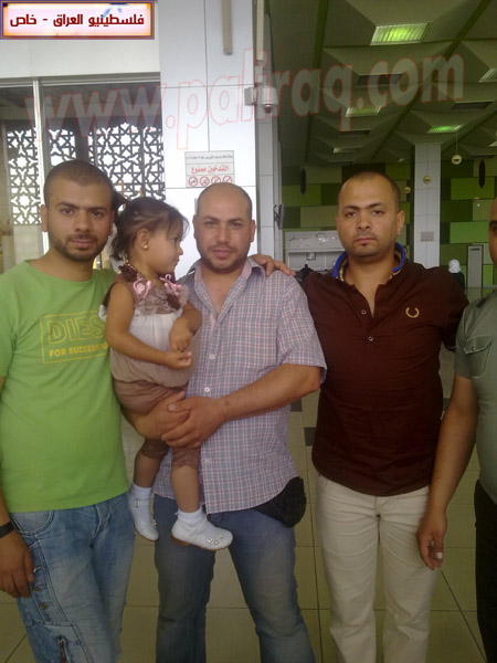 http://www.paliraq.com/images/paliraq2012/australia-2-5-2012/02052012146.jpg