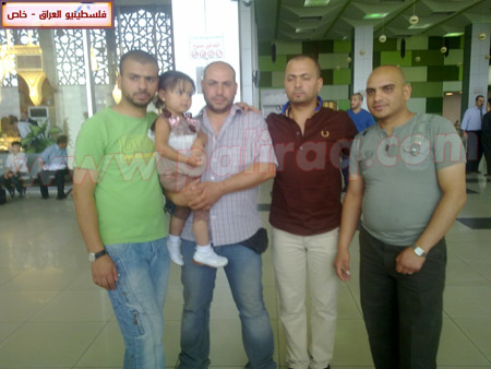 http://www.paliraq.com/images/paliraq2012/australia-2-5-2012/02052012147.jpg