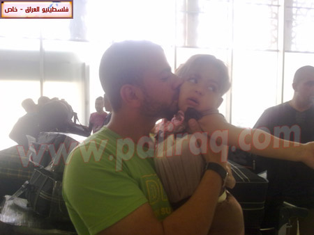http://www.paliraq.com/images/paliraq2012/australia-2-5-2012/02052012151.jpg