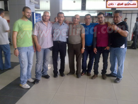 http://www.paliraq.com/images/paliraq2012/australia-2-5-2012/02052012156.jpg