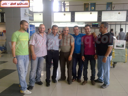 http://www.paliraq.com/images/paliraq2012/australia-2-5-2012/02052012157.jpg