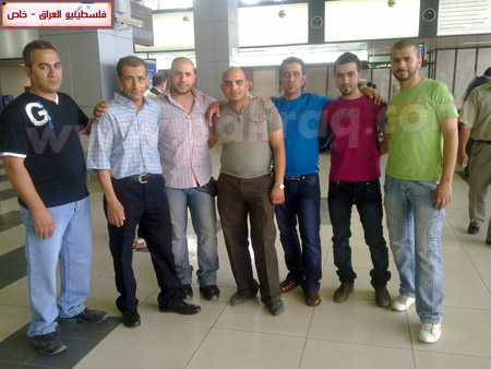 http://www.paliraq.com/images/paliraq2012/australia-2-5-2012/02052012158.jpg