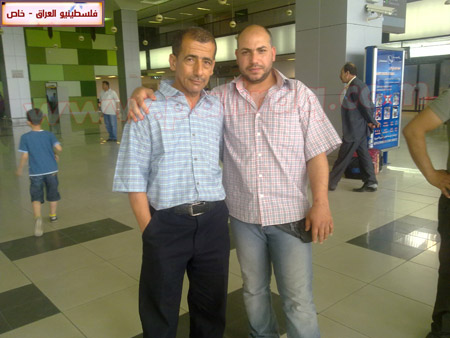 http://www.paliraq.com/images/paliraq2012/australia-2-5-2012/02052012159.jpg
