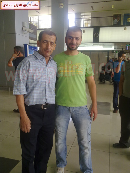 http://www.paliraq.com/images/paliraq2012/australia-2-5-2012/02052012160.jpg