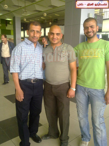 http://www.paliraq.com/images/paliraq2012/australia-2-5-2012/02052012161.jpg