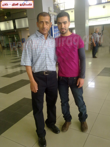 http://www.paliraq.com/images/paliraq2012/australia-2-5-2012/02052012162.jpg