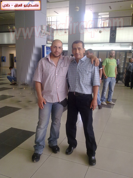 http://www.paliraq.com/images/paliraq2012/australia-2-5-2012/02052012163.jpg
