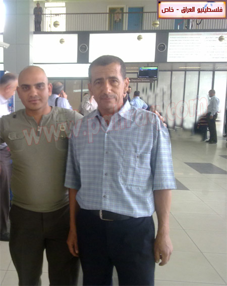 http://www.paliraq.com/images/paliraq2012/australia-2-5-2012/02052012165.jpg
