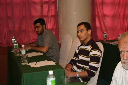 http://www.paliraq.com/images/paliraq2012/baitmaqdesmalyzia/Picture%20056.jpg