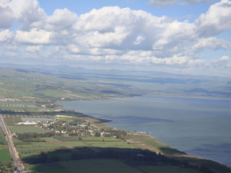 http://www.paliraq.com/images/paliraq2012/besan-tabaria/10.jpg