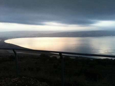 http://www.paliraq.com/images/paliraq2012/besan-tabaria/13.jpg