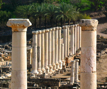 http://www.paliraq.com/images/paliraq2012/besan-tabaria/3.jpg