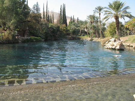 http://www.paliraq.com/images/paliraq2012/besan-tabaria/6.jpg