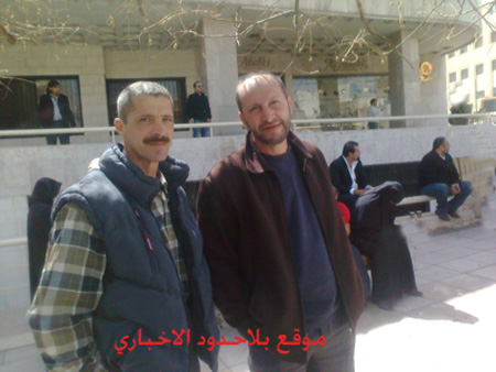 http://www.paliraq.com/images/paliraq2012/etesamjordan/a%20%283%29.jpg