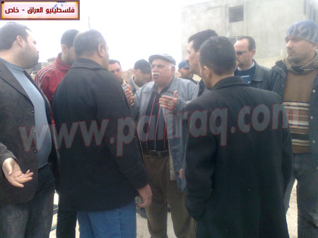 http://www.paliraq.com/images/paliraq2012/etesamsyria/a%20%2810%29.jpg