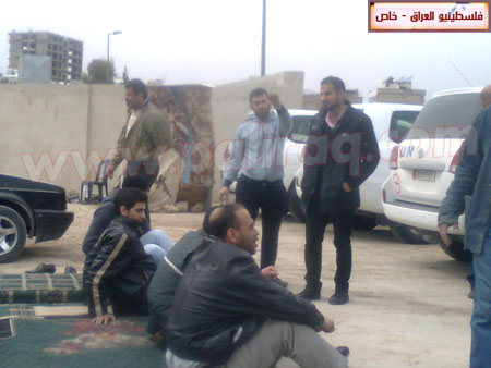 http://www.paliraq.com/images/paliraq2012/etesamsyria/a%20%287%29.jpg