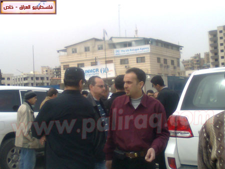 http://www.paliraq.com/images/paliraq2012/etesamsyria/a%20%288%29.jpg