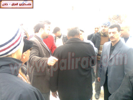 http://www.paliraq.com/images/paliraq2012/etesamsyria/a%20%289%29.jpg