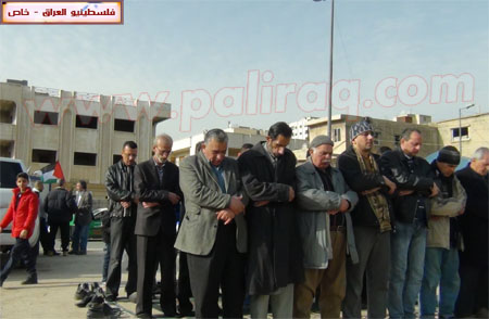http://www.paliraq.com/images/paliraq2012/etesamsyria/b%20%2810%29.JPG