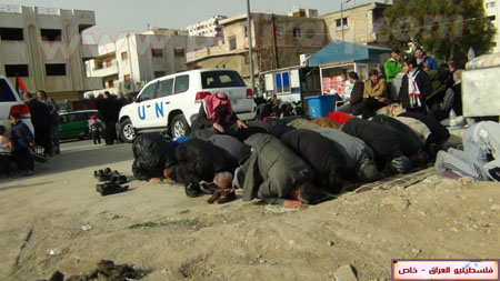 http://www.paliraq.com/images/paliraq2012/etesamsyria/b%20%2811%29.JPG