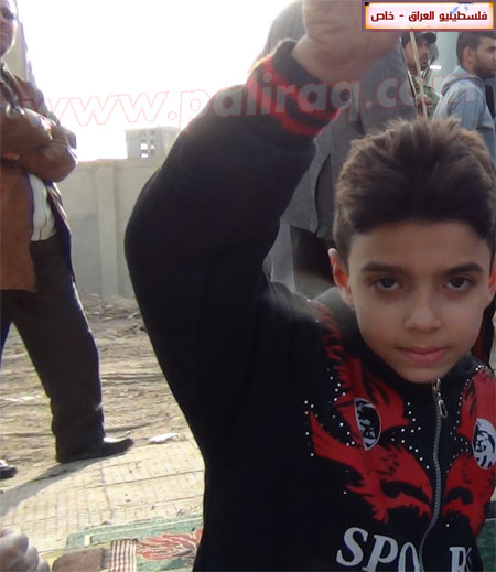 http://www.paliraq.com/images/paliraq2012/etesamsyria/b%20%2813%29.JPG