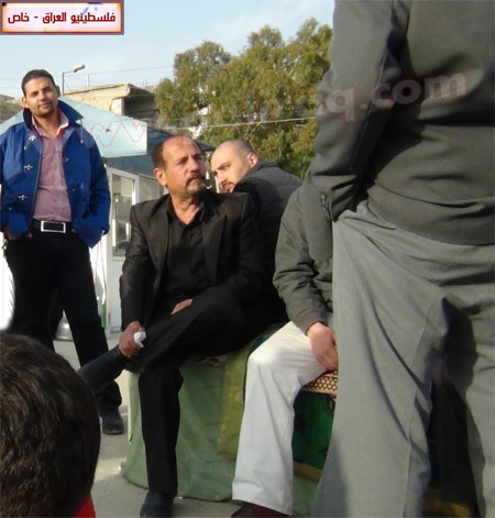 http://www.paliraq.com/images/paliraq2012/etesamsyria/b%20%2814%29.JPG