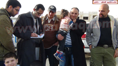 http://www.paliraq.com/images/paliraq2012/etesamsyria/b%20%2815%29.JPG