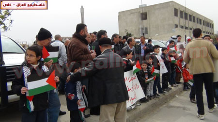 http://www.paliraq.com/images/paliraq2012/etesamsyria/b%20%286%29.JPG