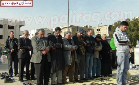 http://www.paliraq.com/images/paliraq2012/etesamsyria/b%20%288%29.JPG