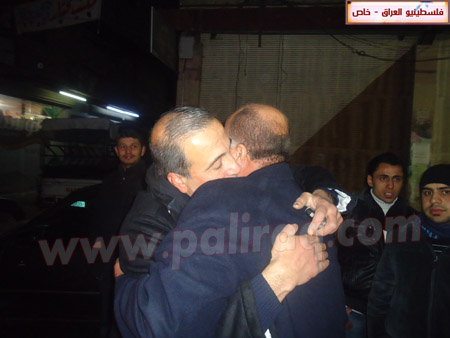 http://www.paliraq.com/images/paliraq2012/fuad_falah_melhem/DSC00462.JPG