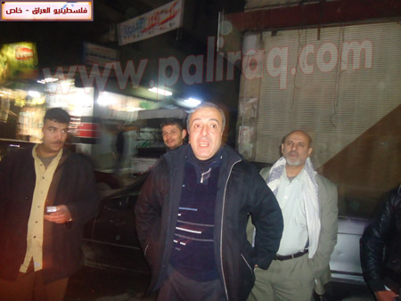 http://www.paliraq.com/images/paliraq2012/fuad_falah_melhem/DSC00463.JPG