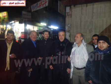 http://www.paliraq.com/images/paliraq2012/fuad_falah_melhem/DSC00464.JPG