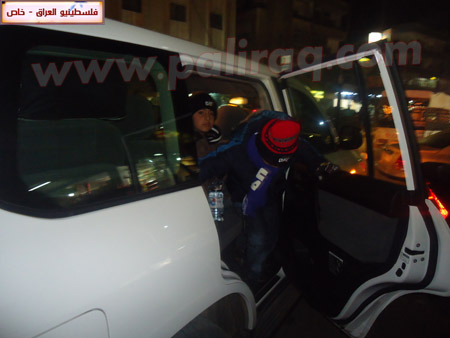 http://www.paliraq.com/images/paliraq2012/fuad_falah_melhem/DSC00466.JPG