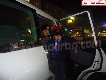 http://www.paliraq.com/images/paliraq2012/fuad_falah_melhem/DSC00467.JPG