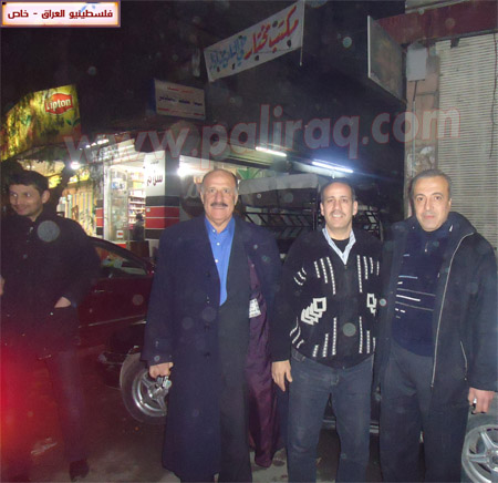 http://www.paliraq.com/images/paliraq2012/fuad_falah_melhem/DSC00469.JPG