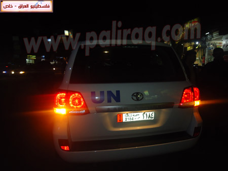 http://www.paliraq.com/images/paliraq2012/fuad_falah_melhem/DSC00470.JPG