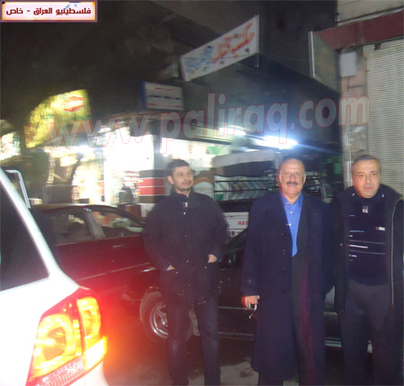http://www.paliraq.com/images/paliraq2012/fuad_falah_melhem/DSC00471.JPG