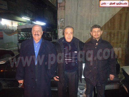 http://www.paliraq.com/images/paliraq2012/fuad_falah_melhem/DSC00472.JPG